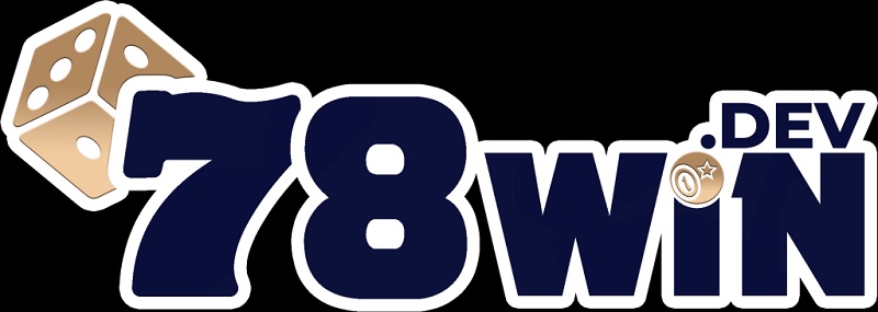 liên hệ 78win